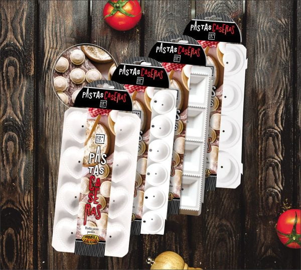 D_829400-MLA45977085342_052021-F-2.jpg D_829400-MLA45977085342_052021-F-2.jpg