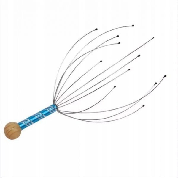 D_830614-MLA49555396711_042022-F-1.jpg D_830614-MLA49555396711_042022-F-1.jpg