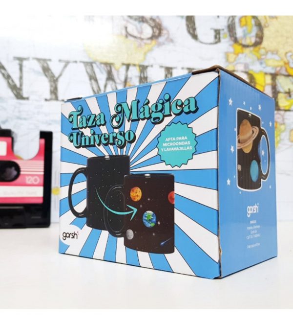 D_833419-MLA45868136362_052021-F-2.jpg D_833419-MLA45868136362_052021-F-2.jpg