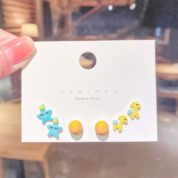 D_837136-MLA46898010318_072021-F-2.jpg D_837136-MLA46898010318_072021-F-2.jpg