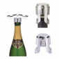 Tapón Para Botella