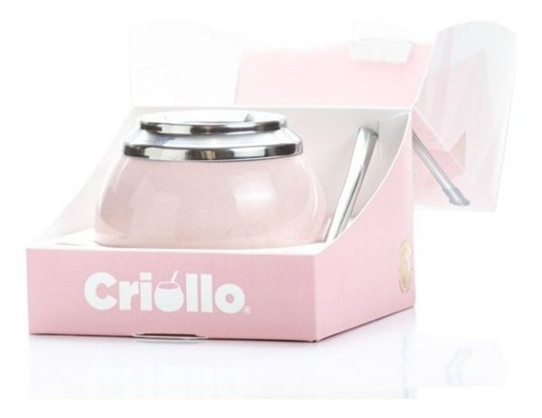 D_840446-MLA49291948944_032022-F-2.jpg D_840446-MLA49291948944_032022-F-2.jpg