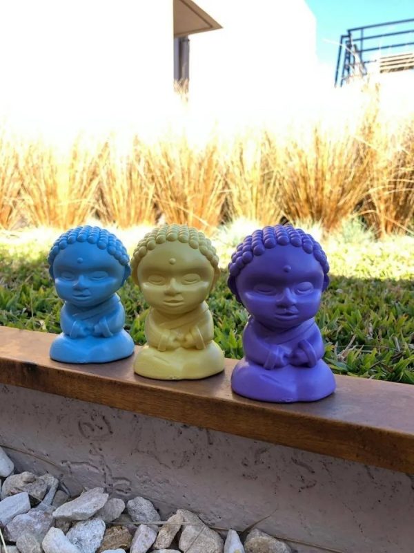 D_845257-MLA48421267995_122021-F-1.jpg D_845257-MLA48421267995_122021-F-1.jpg