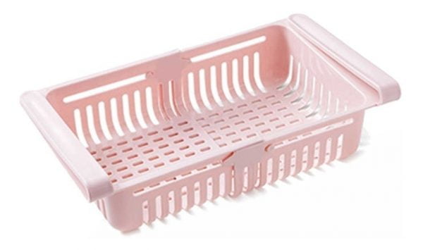 D_845606-MLA45451787939_042021-F-2.jpg D_845606-MLA45451787939_042021-F-2.jpg