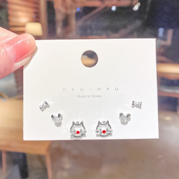 D_849718-MLA46898010328_072021-F-2.jpg D_849718-MLA46898010328_072021-F-2.jpg