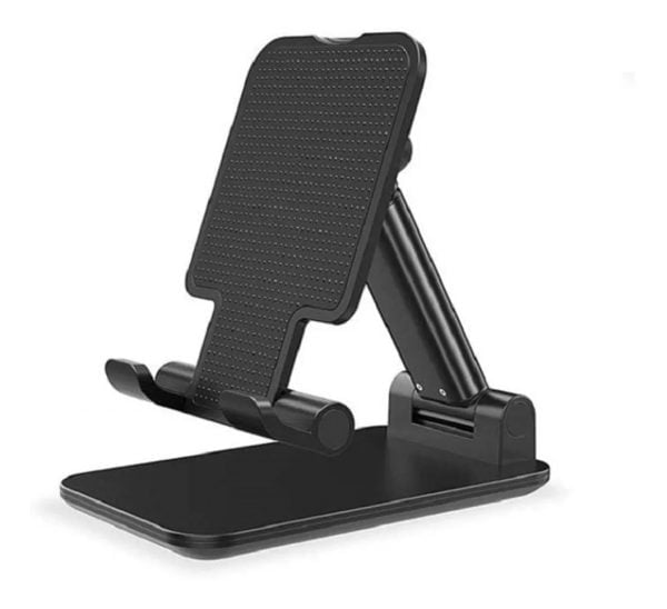 D_851862-MLA48310739001_112021-F-1.jpg D_851862-MLA48310739001_112021-F-1.jpg