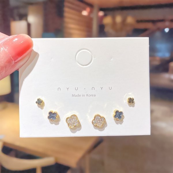 D_854556-MLA46898013211_072021-F-2.jpg D_854556-MLA46898013211_072021-F-2.jpg