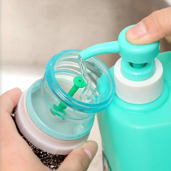 D_855059-MLA44892282903_022021-F-1.jpg D_855059-MLA44892282903_022021-F-1.jpg