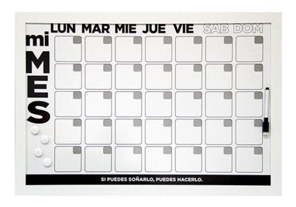 D_857366-MLA48049909461_102021-F.jpg D_857366-MLA48049909461_102021-F.jpg