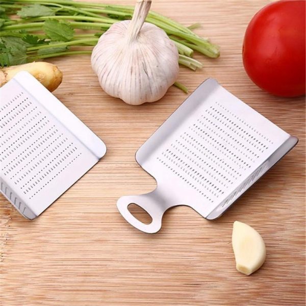 D_861974-MLA45480255404_042021-F-2.jpg D_861974-MLA45480255404_042021-F-2.jpg