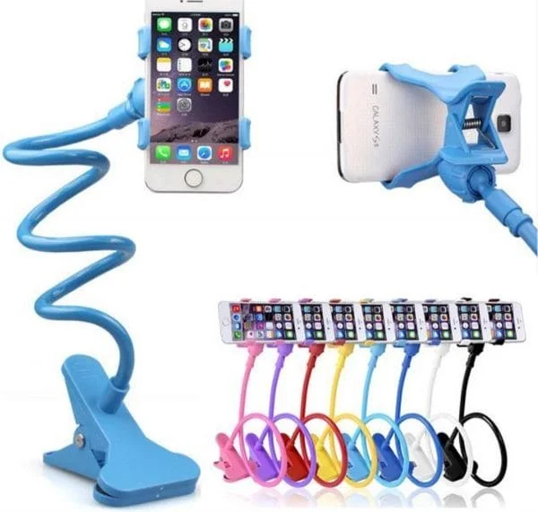 Soporte Para Celular