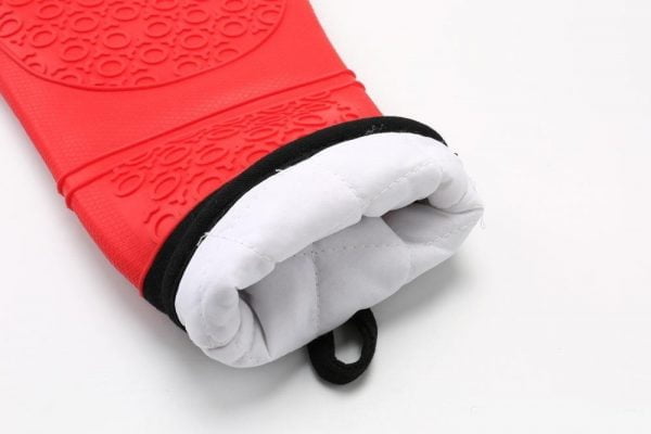 D_863839-MLA43745954526_102020-F-2.jpg D_863839-MLA43745954526_102020-F-2.jpg