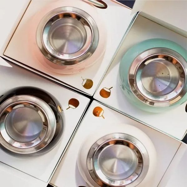 D_865053-MLA49291965640_032022-F-2.jpg D_865053-MLA49291965640_032022-F-2.jpg