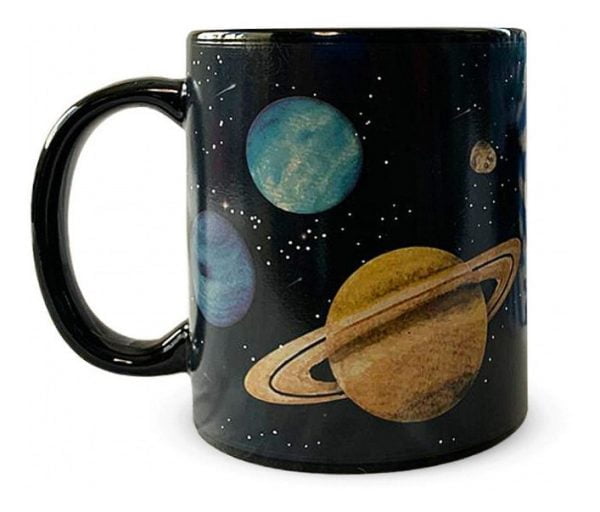 D_865564-MLA45868158103_052021-F-2.jpg D_865564-MLA45868158103_052021-F-2.jpg