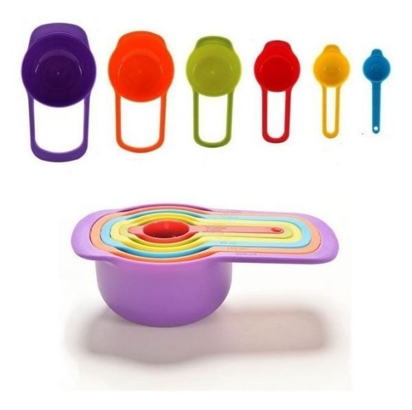 D_866982-MLA44249229738_122020-F-2.jpg D_866982-MLA44249229738_122020-F-2.jpg