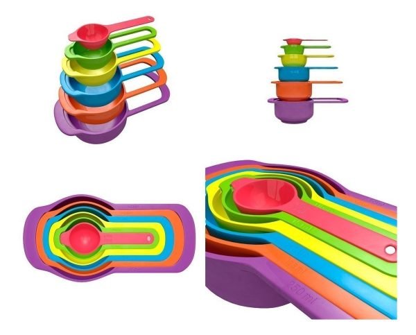 D_867030-MLA44249248163_122020-F-2.jpg D_867030-MLA44249248163_122020-F-2.jpg