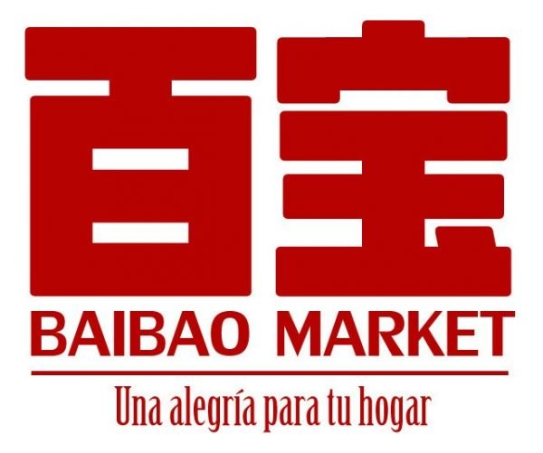 D_871762-MLA46457445137_062021-F-2.jpg D_871762-MLA46457445137_062021-F-2.jpg