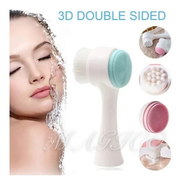 D_871959-MLA46391658404_062021-F-2.jpg D_871959-MLA46391658404_062021-F-2.jpg