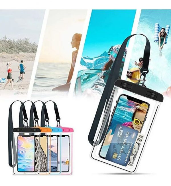 D_875312-MLA48291845975_112021-F-1.jpg D_875312-MLA48291845975_112021-F-1.jpg