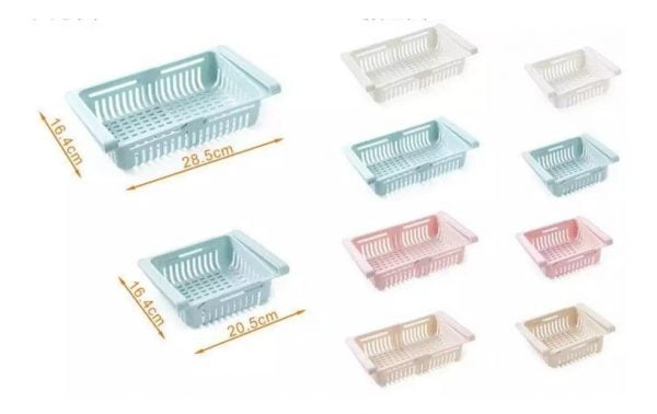 D_879687-MLA45451787947_042021-F-2.jpg D_879687-MLA45451787947_042021-F-2.jpg