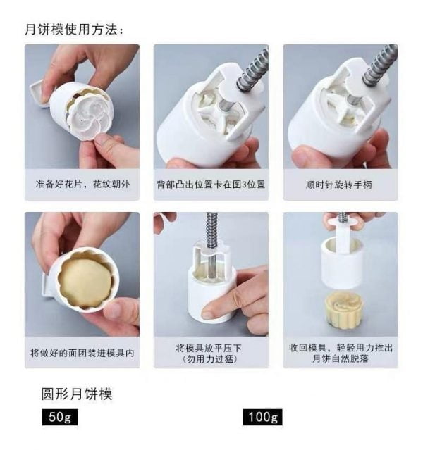 D_883996-MLA47712119455_092021-F-2.jpg D_883996-MLA47712119455_092021-F-2.jpg