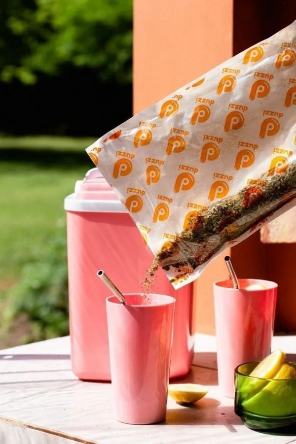 D_884701-MLA49851912603_052022-F-1.jpg D_884701-MLA49851912603_052022-F-1.jpg