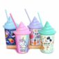 Vaso Helado