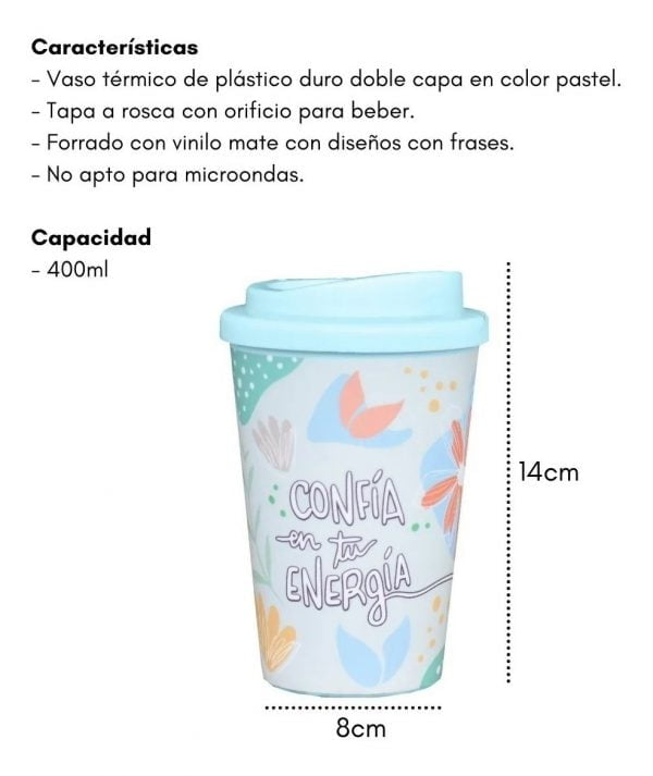 D_886157-MLA49555914823_042022-F-1.jpg D_886157-MLA49555914823_042022-F-1.jpg