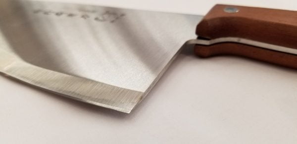 D_886464-MLA43684336887_102020-F-2.jpg D_886464-MLA43684336887_102020-F-2.jpg