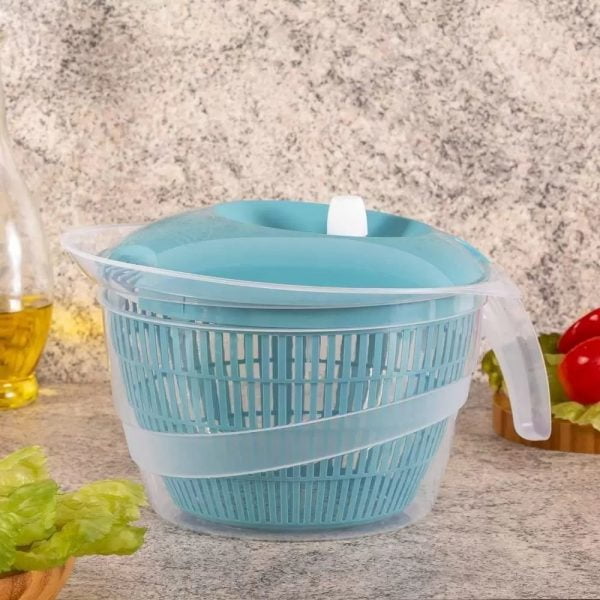 D_889719-MLA45275005409_032021-F-2.jpg D_889719-MLA45275005409_032021-F-2.jpg