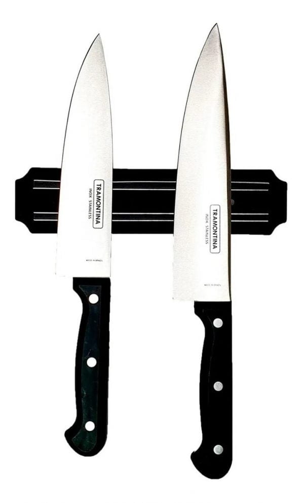 D_895684-MLA45273351497_032021-F-2.jpg D_895684-MLA45273351497_032021-F-2.jpg