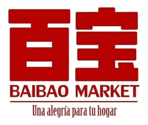 D_896501-MLA47682713046_092021-F-2.jpg D_896501-MLA47682713046_092021-F-2.jpg