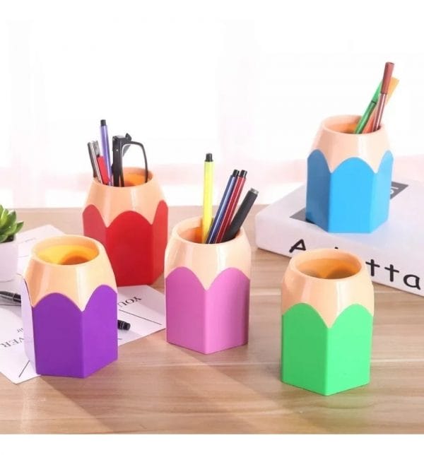 D_898983-MLA48357672508_112021-F.jpg D_898983-MLA48357672508_112021-F.jpg