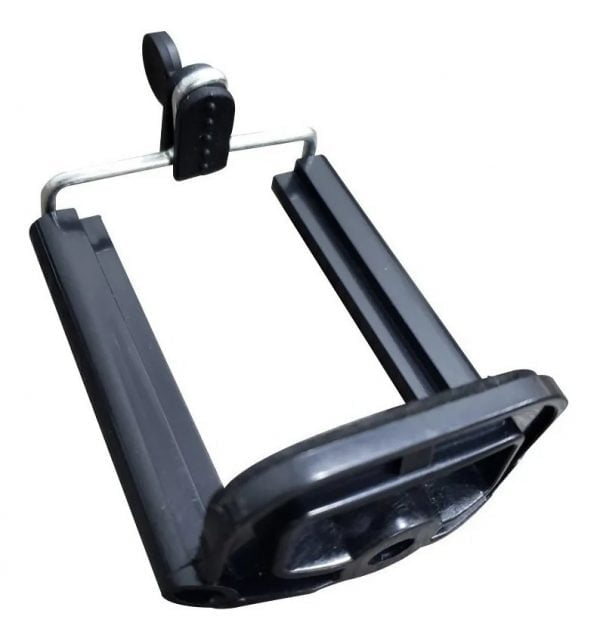 D_901706-MLA44075368047_112020-F-2.jpg D_901706-MLA44075368047_112020-F-2.jpg