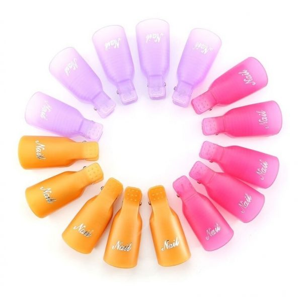 D_901980-MLA48010004465_102021-F-2.jpg D_901980-MLA48010004465_102021-F-2.jpg