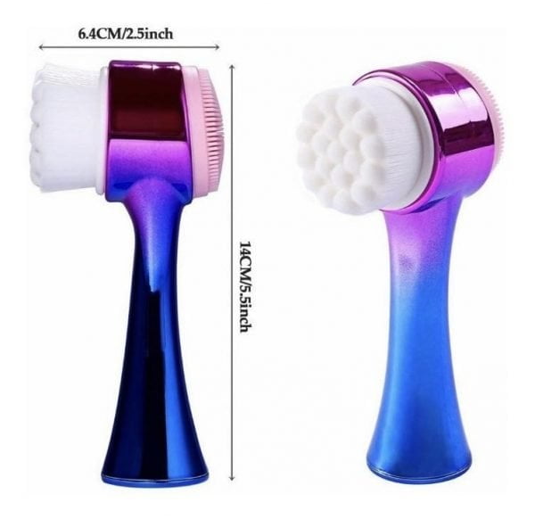 D_902936-MLA48010201487_102021-F-2.jpg D_902936-MLA48010201487_102021-F-2.jpg