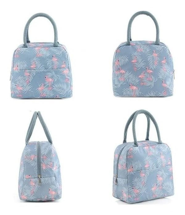 D_903051-MLA50163728397_062022-F-1.jpg D_903051-MLA50163728397_062022-F-1.jpg