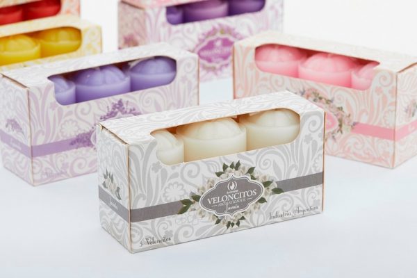 D_910852-MLA49676087379_042022-F-1.jpg D_910852-MLA49676087379_042022-F-1.jpg