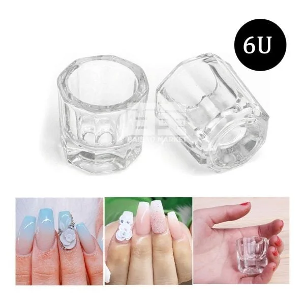 D_916744-MLA48271068474_112021-F