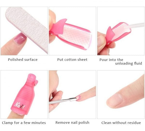 D_920019-MLA48010006459_102021-F-2.jpg D_920019-MLA48010006459_102021-F-2.jpg