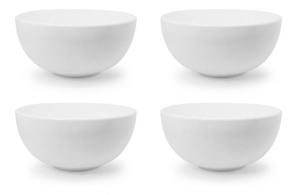 D_920680-MLA46308685119_062021-F-2.jpg D_920680-MLA46308685119_062021-F-2.jpg