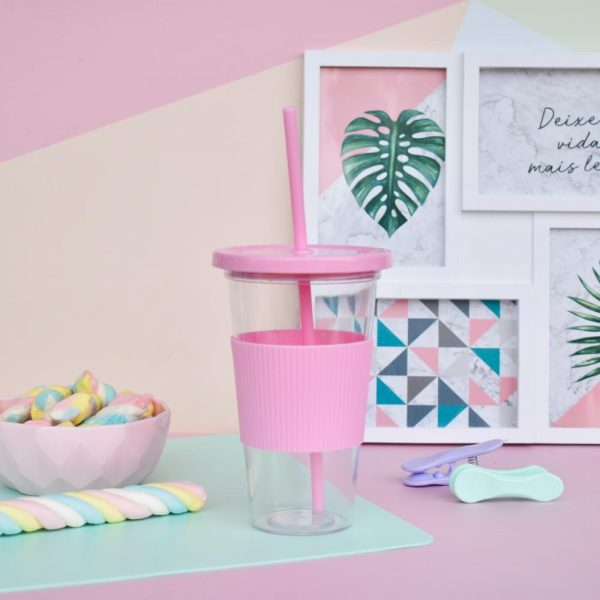 D_921435-MLA49777044015_042022-F-1.jpg D_921435-MLA49777044015_042022-F-1.jpg