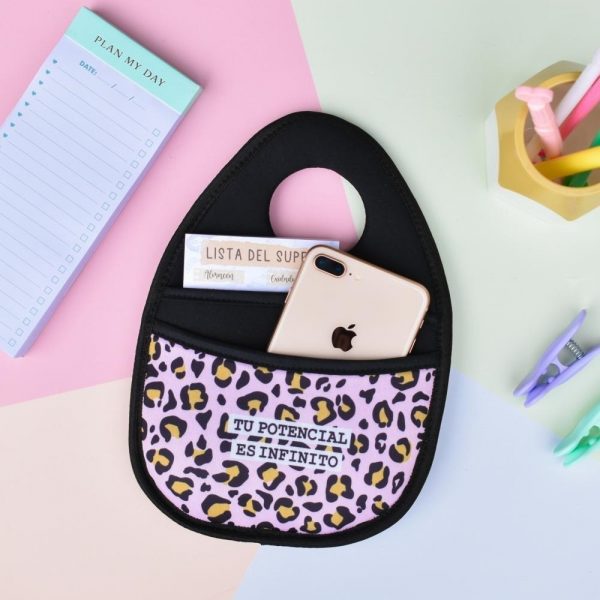 D_926472-MLA49169780454_022022-F-1.jpg D_926472-MLA49169780454_022022-F-1.jpg