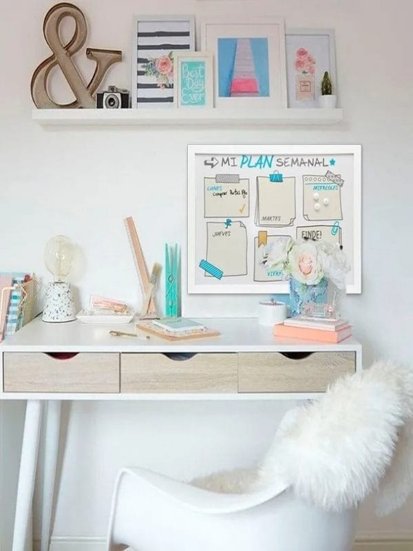 D_931833-MLA48049782445_102021-F.jpg D_931833-MLA48049782445_102021-F.jpg