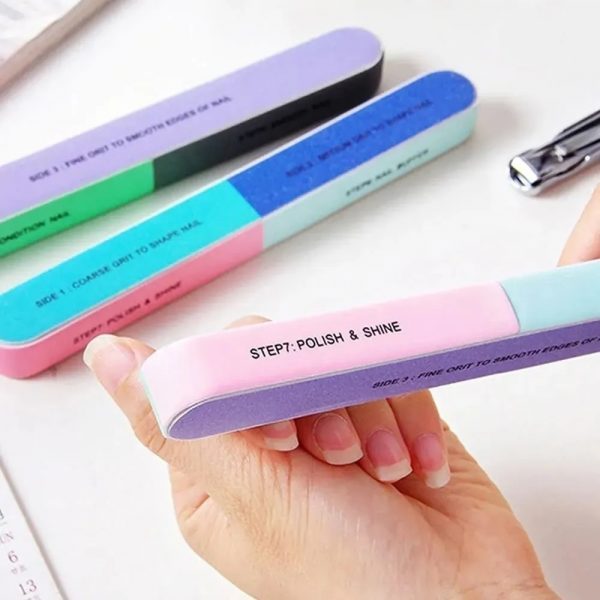 D_932031-MLA49010721409_022022-F-1.jpg D_932031-MLA49010721409_022022-F-1.jpg