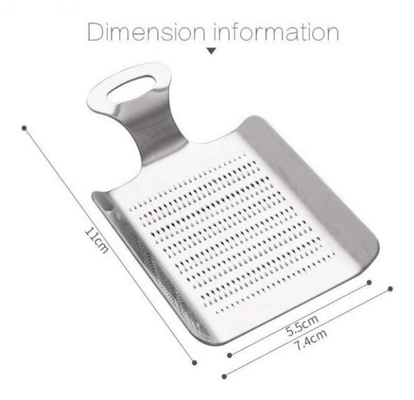 D_933993-MLA45480236834_042021-F-2.jpg D_933993-MLA45480236834_042021-F-2.jpg