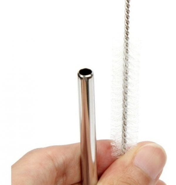 D_936256-MLA47978370535_102021-F-2.jpg D_936256-MLA47978370535_102021-F-2.jpg