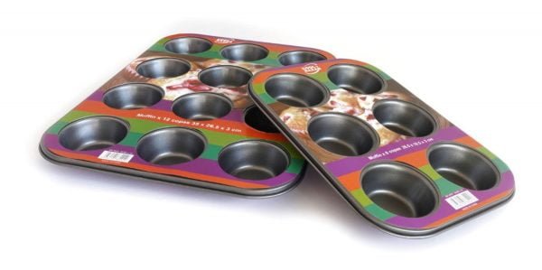 D_937506-MLA46457445119_062021-F-2.jpg D_937506-MLA46457445119_062021-F-2.jpg