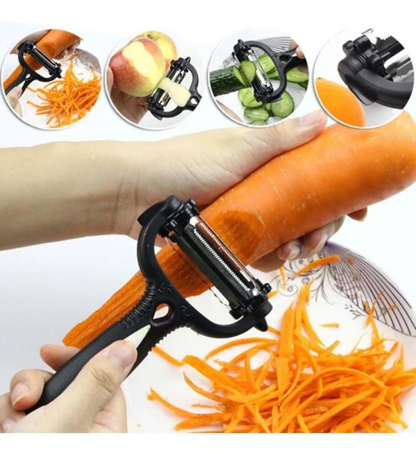 D_939377-MLA43717909291_102020-F-2.jpg D_939377-MLA43717909291_102020-F-2.jpg