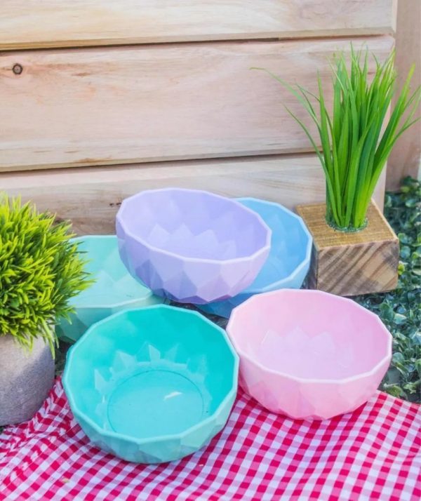 D_945881-MLA48428301784_122021-F-1.jpg D_945881-MLA48428301784_122021-F-1.jpg